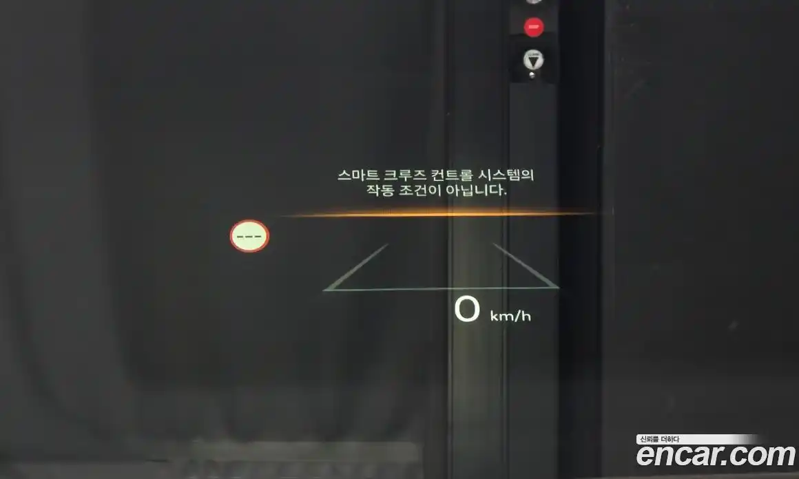 Hyundai Tucson 2025 1.6 Автомат в Москве № 2392, фото 10