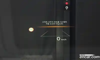 Hyundai Tucson 2025 1.6 Автомат в Москве № 2392, миниатюра 10