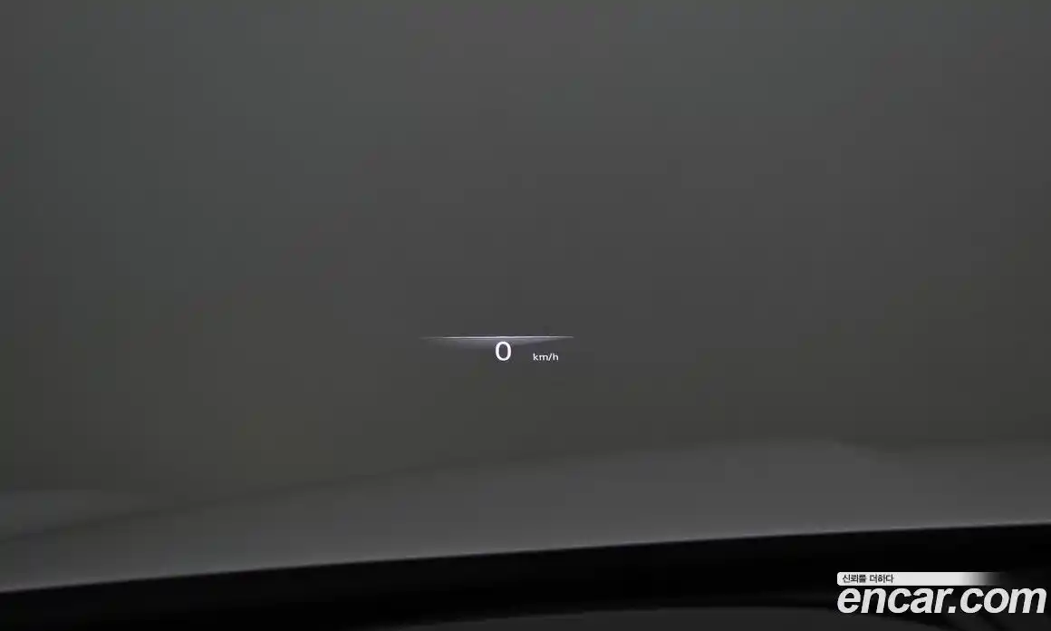 Genesis GV70 2022 3.5 Автомат в Москве № 24076, фото 15