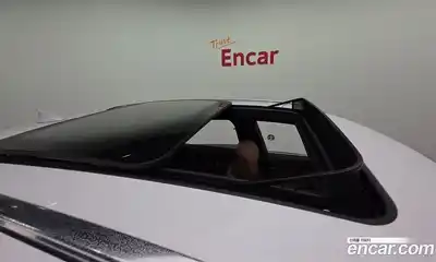 Genesis GV70 2022 2.5 Автомат в Москве № 24083, миниатюра 11