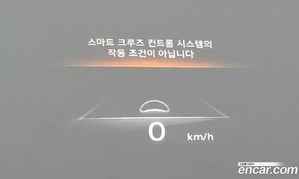 Genesis GV70 2022 2.5 Автомат в Москве № 24083, фото 14