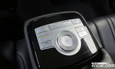 Genesis G80 2022 2.5 Автомат в Москве № 24166, миниатюра 8