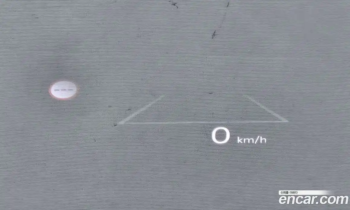 Kia EV4 2026 0.2 Автомат в Москве № 248322, фото 16