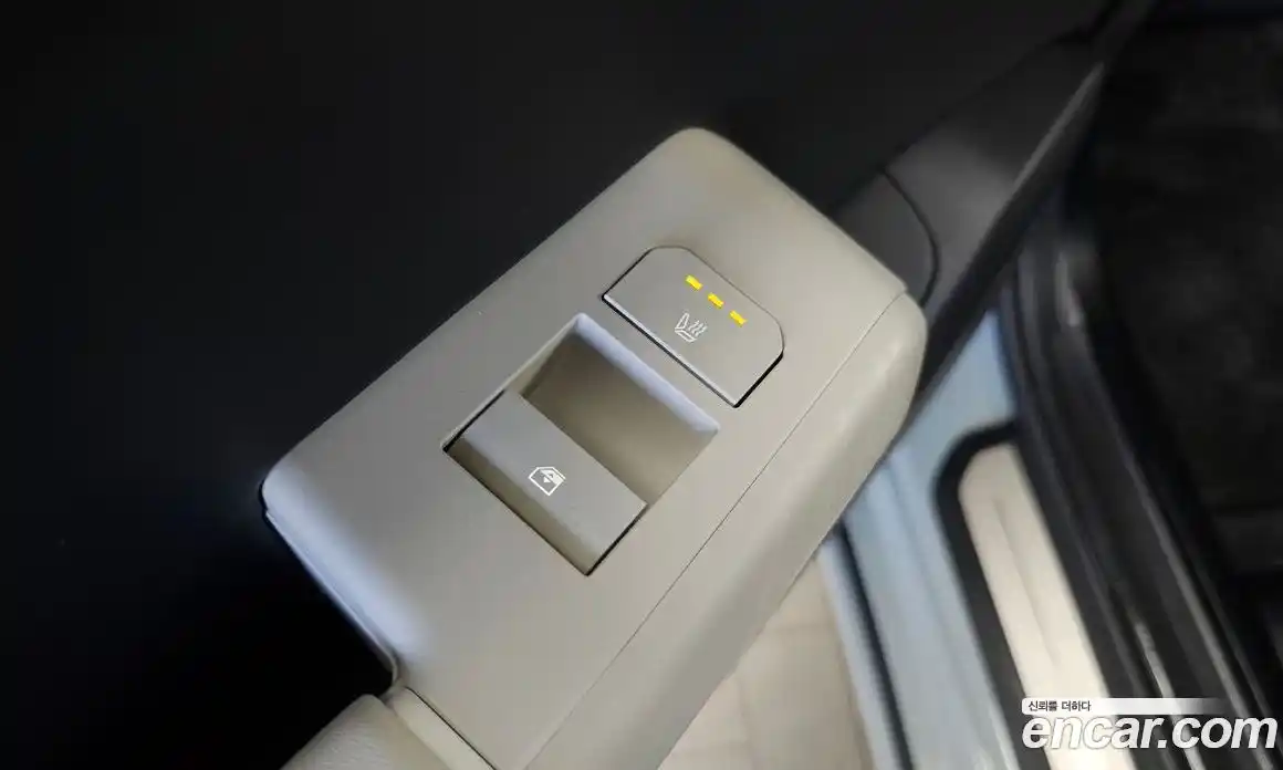 Kia EV4 2026 0.2 Автомат в Москве № 248322, фото 18