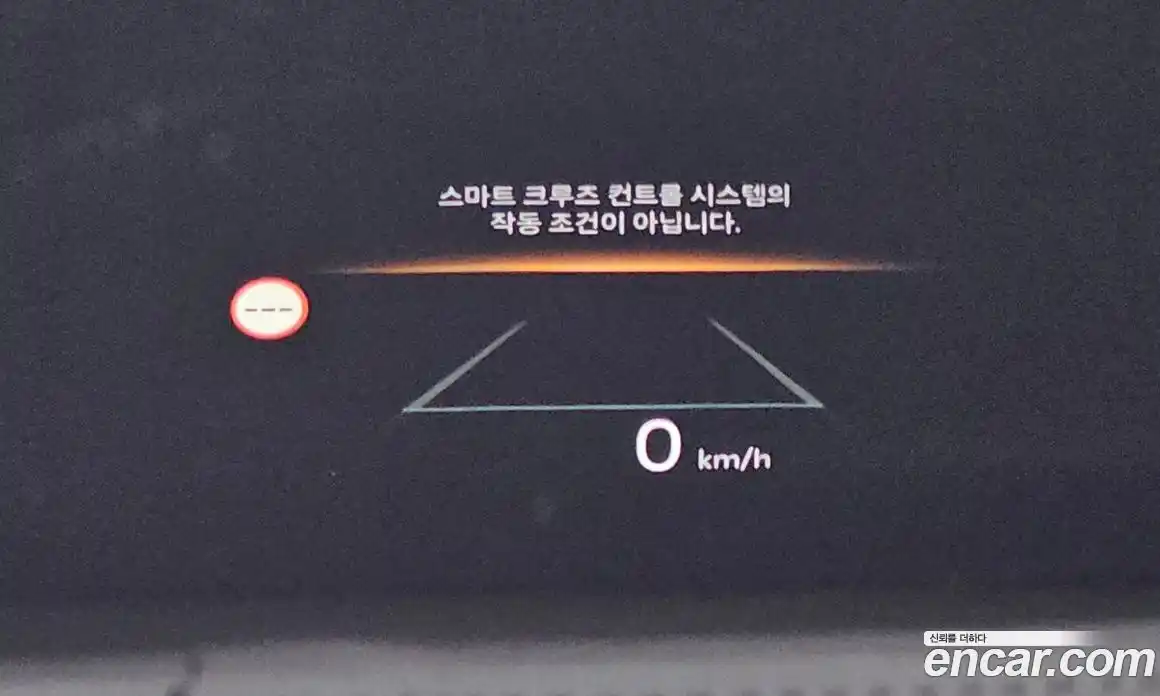 Kia Canival 2025 1.6 Автомат в Москве № 249454, фото 8