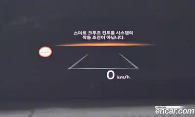 Kia Canival 2025 1.6 Автомат в Москве № 249454, миниатюра 8