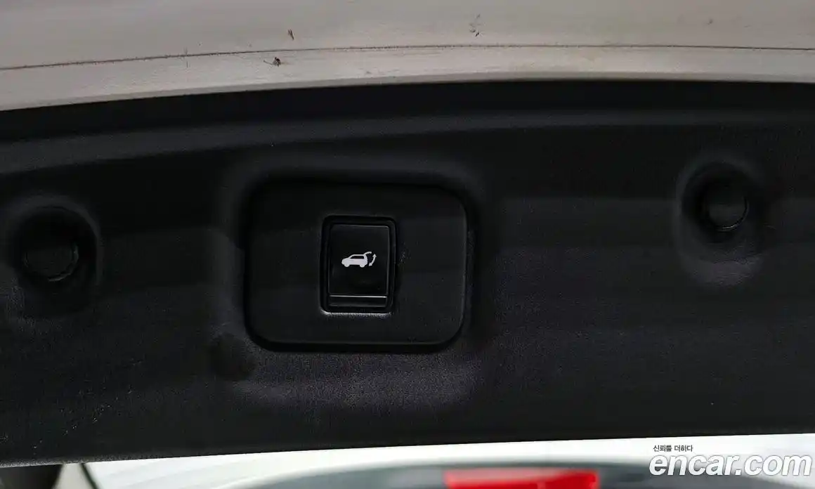 Infiniti QX60 2014 3.5 Автомат в Москве № 252129, фото 15