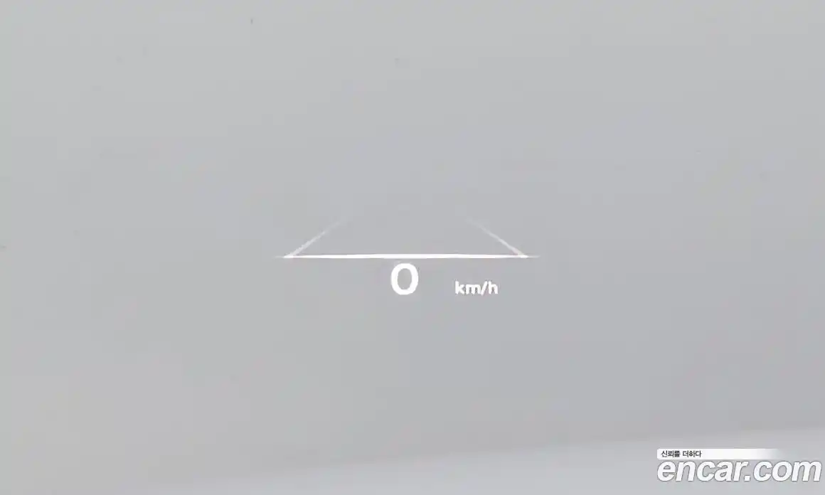 Genesis GV70 2024 2.5 Автомат в Москве № 25241, фото 7