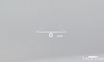 Genesis GV70 2024 2.5 Автомат в Москве № 25241, миниатюра 7