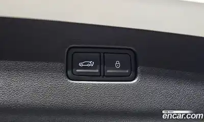 Genesis GV70 2024 2.5 Автомат в Москве № 25241, миниатюра 9