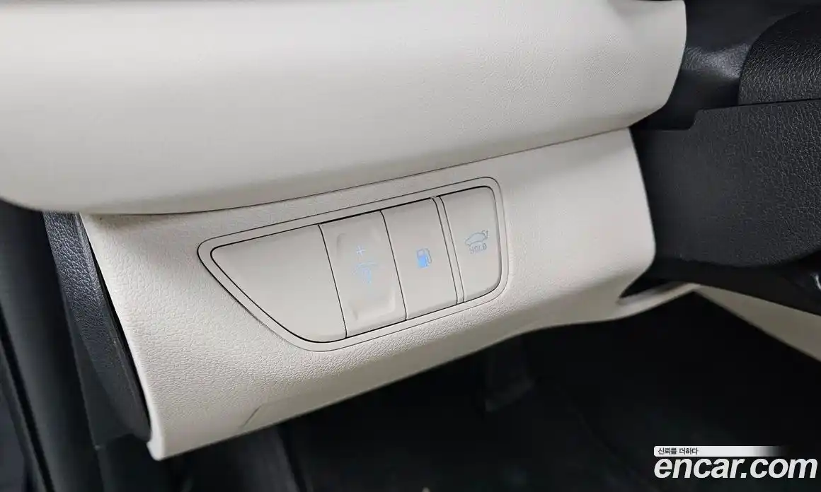 Genesis G70 2025 2.5 Автомат в Москве № 25314, фото 19