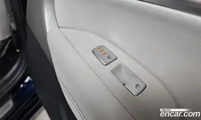 Genesis G70 2025 2.5 Автомат в Москве № 25314, миниатюра 9