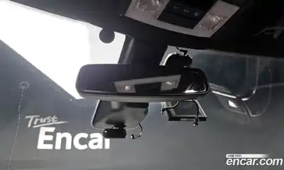 Ford Explorer 2017 2.3 Автомат в Москве № 256981, миниатюра 3