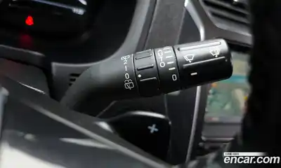 Ford Explorer 2017 2.3 Автомат в Москве № 256981, миниатюра 5