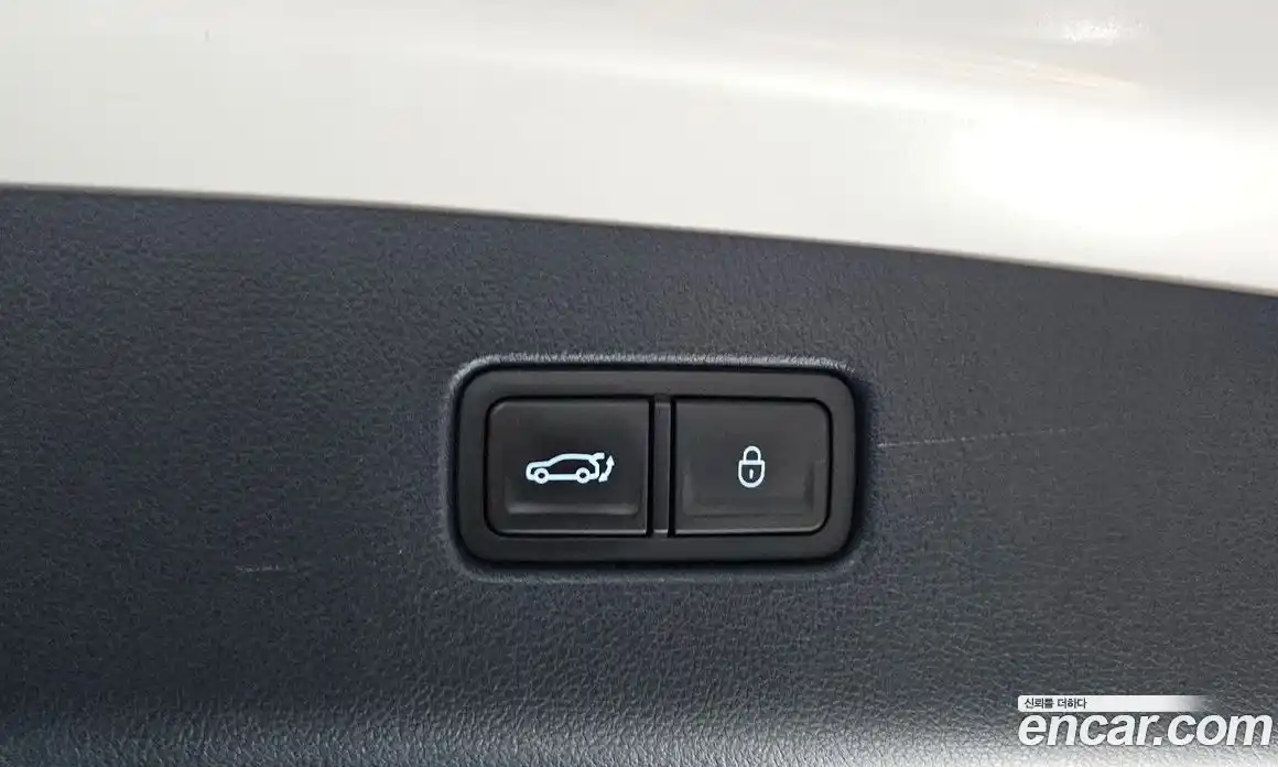 Genesis GV70 2022 2.5 Автомат в Москве № 259263, фото 11