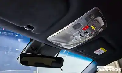 Genesis GV70 2022 2.5 Автомат в Москве № 259263, миниатюра 10