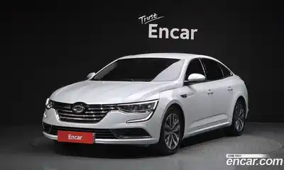 Renault SM6 2016 2.0 Автомат в Москве № 265036, миниатюра 6