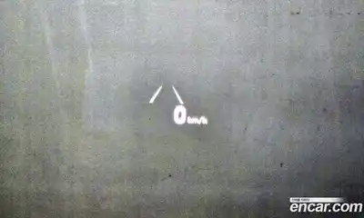 Genesis EQ900 2018 3.3 Автомат в Москве № 26613, миниатюра 3