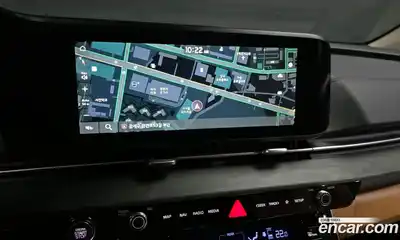 Kia Canival 2023 3.5 Автомат в Москве № 268725, миниатюра 3