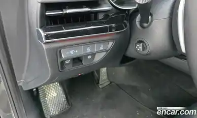 Genesis G80 2022 2.5 Автомат в Москве № 27186, миниатюра 10