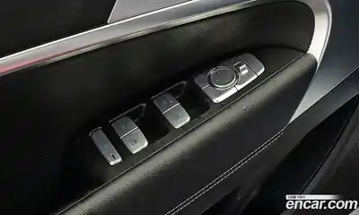 Genesis G70 2019 2.2 Автомат в Москве № 27386, миниатюра 2