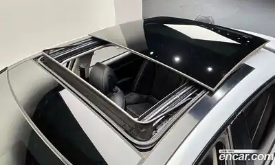 Genesis G70 2019 2.2 Автомат в Москве № 27386, миниатюра 3