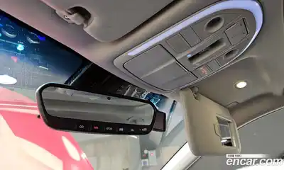 Genesis G70 2019 2.2 Автомат в Москве № 27386, миниатюра 5