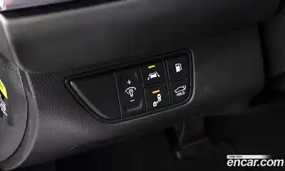 Genesis G70 2019 2.2 Автомат в Москве № 27386, миниатюра 6