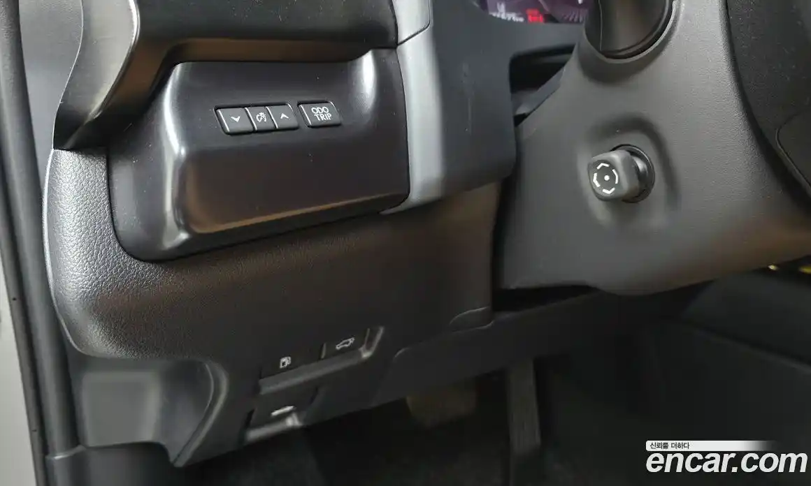 Lexus UX 2023 2.0 Автомат в Москве № 275434, фото 12