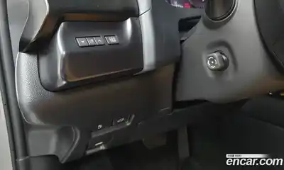 Lexus UX 2023 2.0 Автомат в Москве № 275434, миниатюра 12