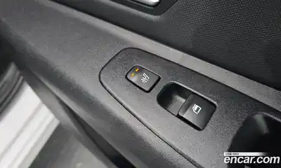 Hyundai Avante 2023 1.6 Автомат в Москве № 279354, миниатюра 3