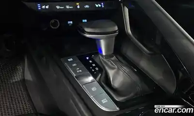 Hyundai Avante 2023 1.6 Автомат в Москве № 279354, миниатюра 6