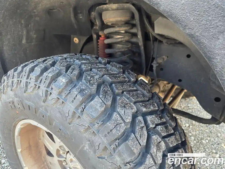 Ford F250 2008 5.4 Автомат в Москве № 282260, фото 11