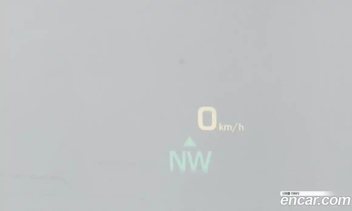 Cadillac Escalade 2019 6.2 Автомат в Москве № 285473, фото 18