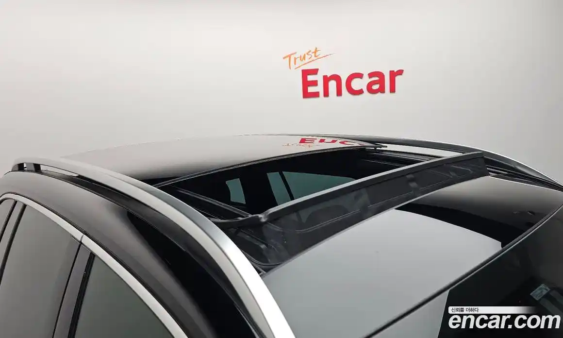 Mercedes-Benz GLB-Class 2025 2.0 Автомат в Москве № 286302, фото 17