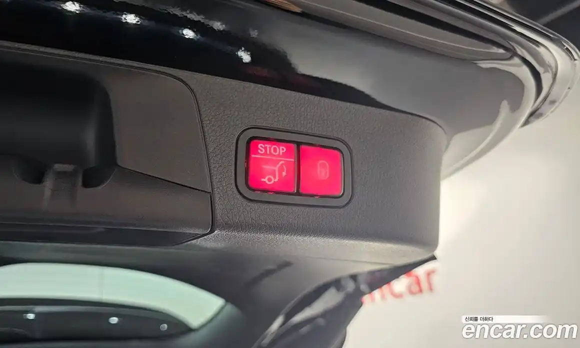 Mercedes-Benz GLB-Class 2025 2.0 Автомат в Москве № 286302, фото 3