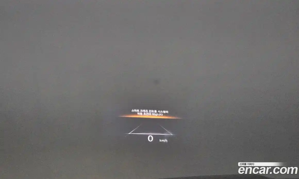 Genesis GV70 2023 2.5 Автомат в Москве № 288969, фото 17