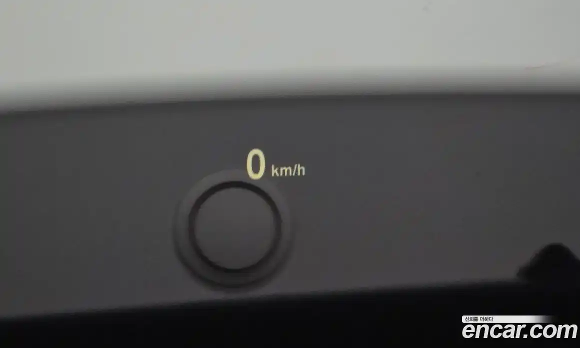 Mini Clubman 2019 1.5 Автомат в Москве № 299728, фото 8