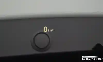 Mini Clubman 2019 1.5 Автомат в Москве № 299728, миниатюра 8