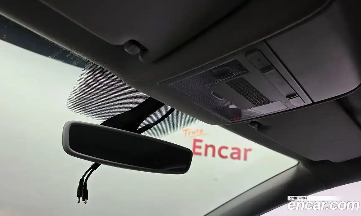 Volkswagen Polo 2016 1.4 Автомат в Москве № 301198, фото 20