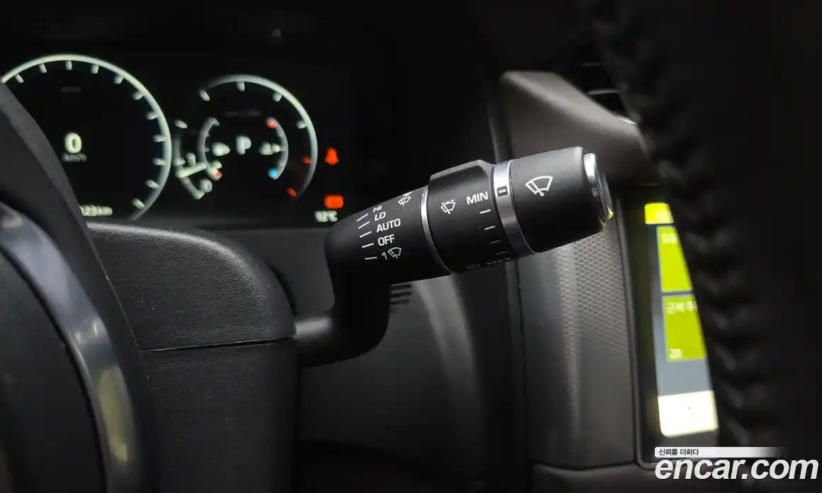 Jaguar XF 2018 2.0 Автомат в Москве № 304943, фото 14