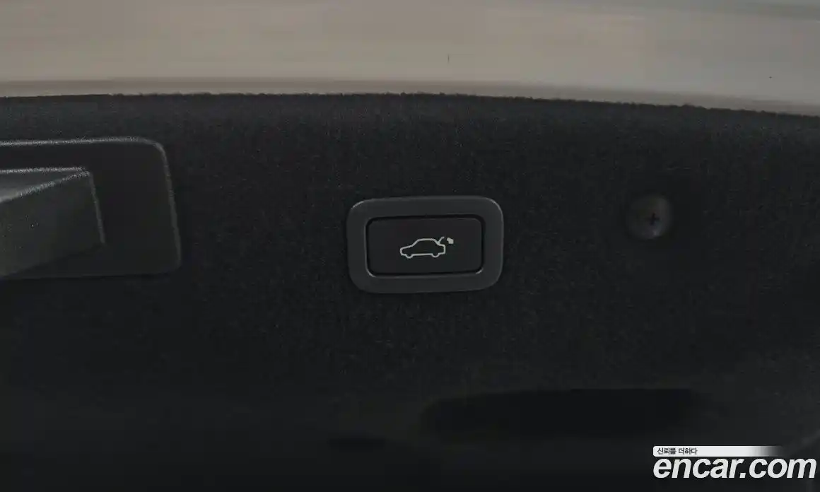 Jaguar XF 2018 2.0 Автомат в Москве № 304943, фото 6