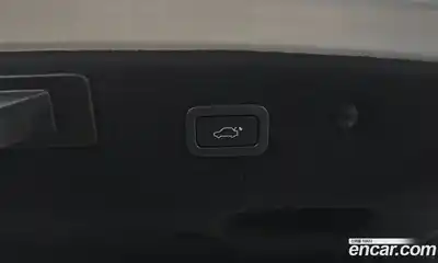 Jaguar XF 2018 2.0 Автомат в Москве № 304943, миниатюра 6