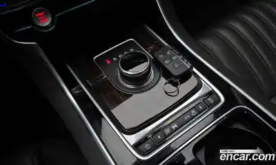 Jaguar XF 2018 2.0 Автомат в Москве № 304943, миниатюра 8