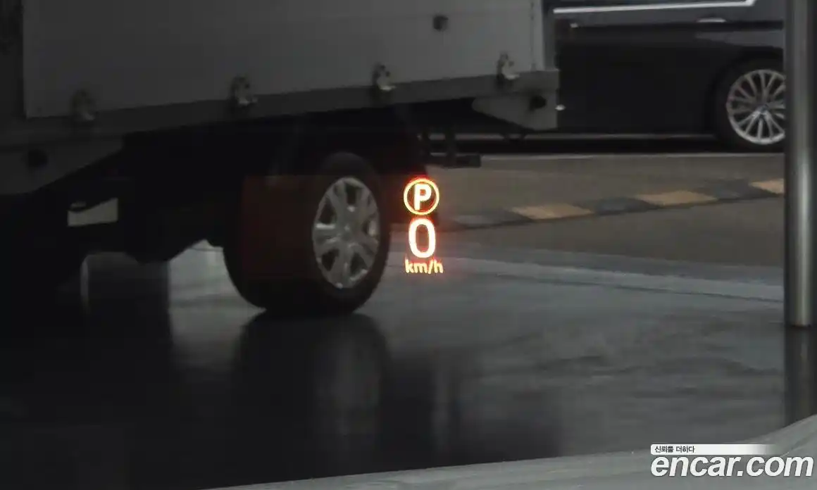 Jaguar XF 2018 2.0 Автомат в Москве № 304943, фото 9