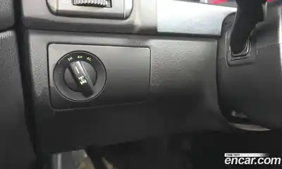 SsangYong Rexton 2014 2.0 Автомат в Москве № 30590, миниатюра 11