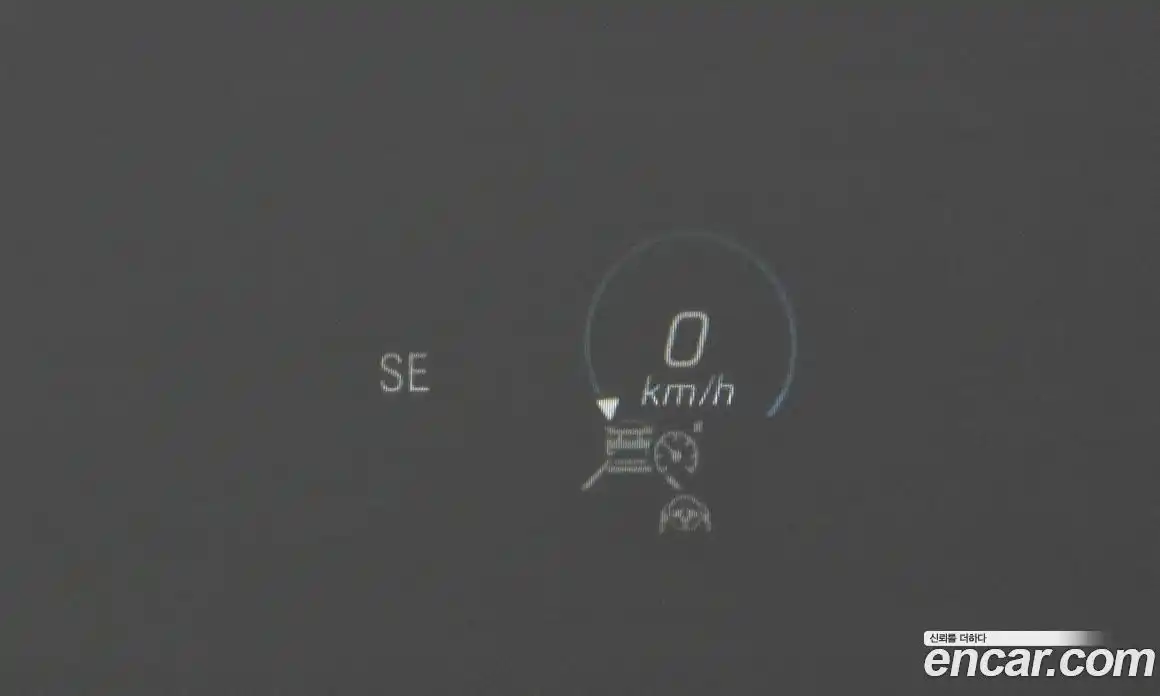 Mercedes-Benz AMG GT 2023 3.0 Автомат в Москве № 308044, фото 19