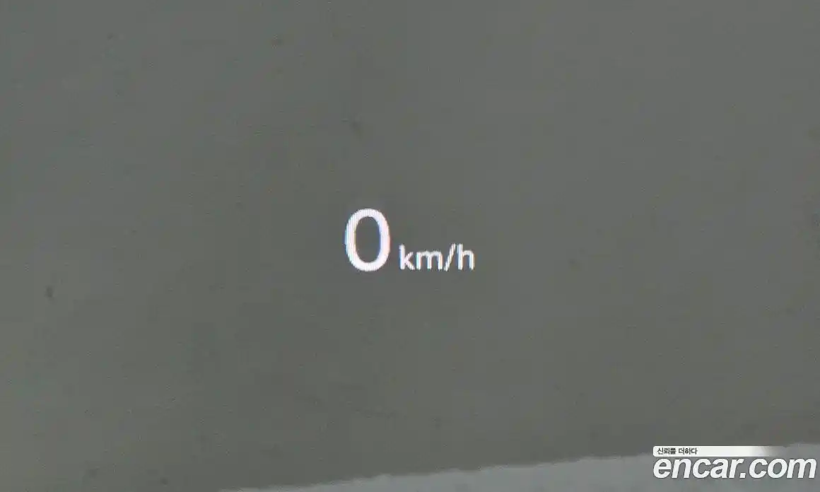 Genesis G70 2022 2.0 Автомат в Москве № 308678, фото 11