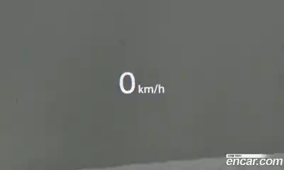 Genesis G70 2022 2.0 Автомат в Москве № 308678, миниатюра 11