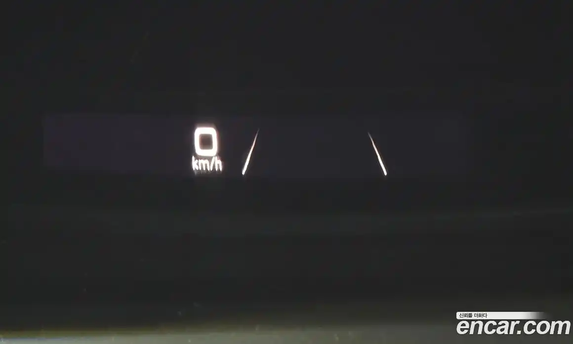 Audi Q4 e-tron 2022 0.2 Автомат в Москве № 312180, фото 5